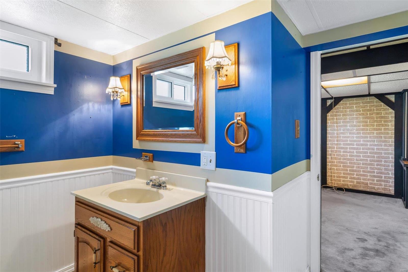 Butler Hill Estates 6 - Residential