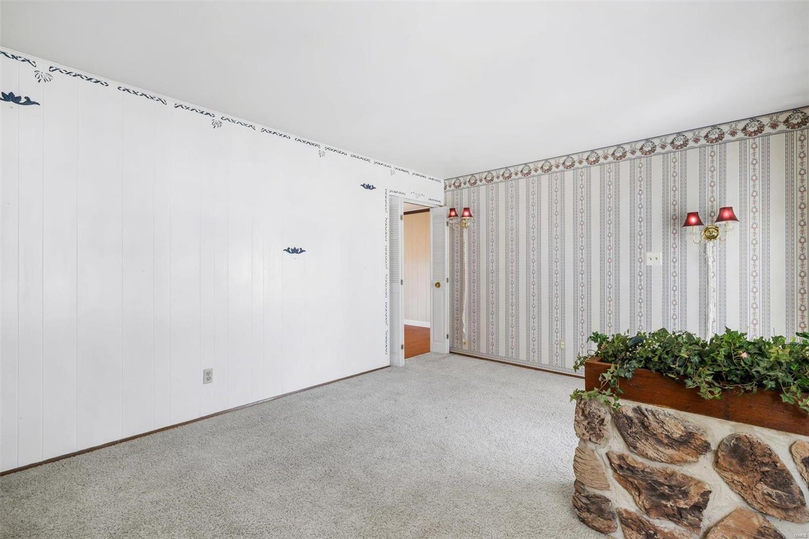 Butler Hill Estates 6 - Residential