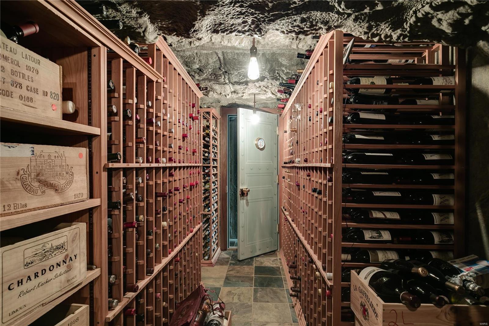 Brentmoor - Residential