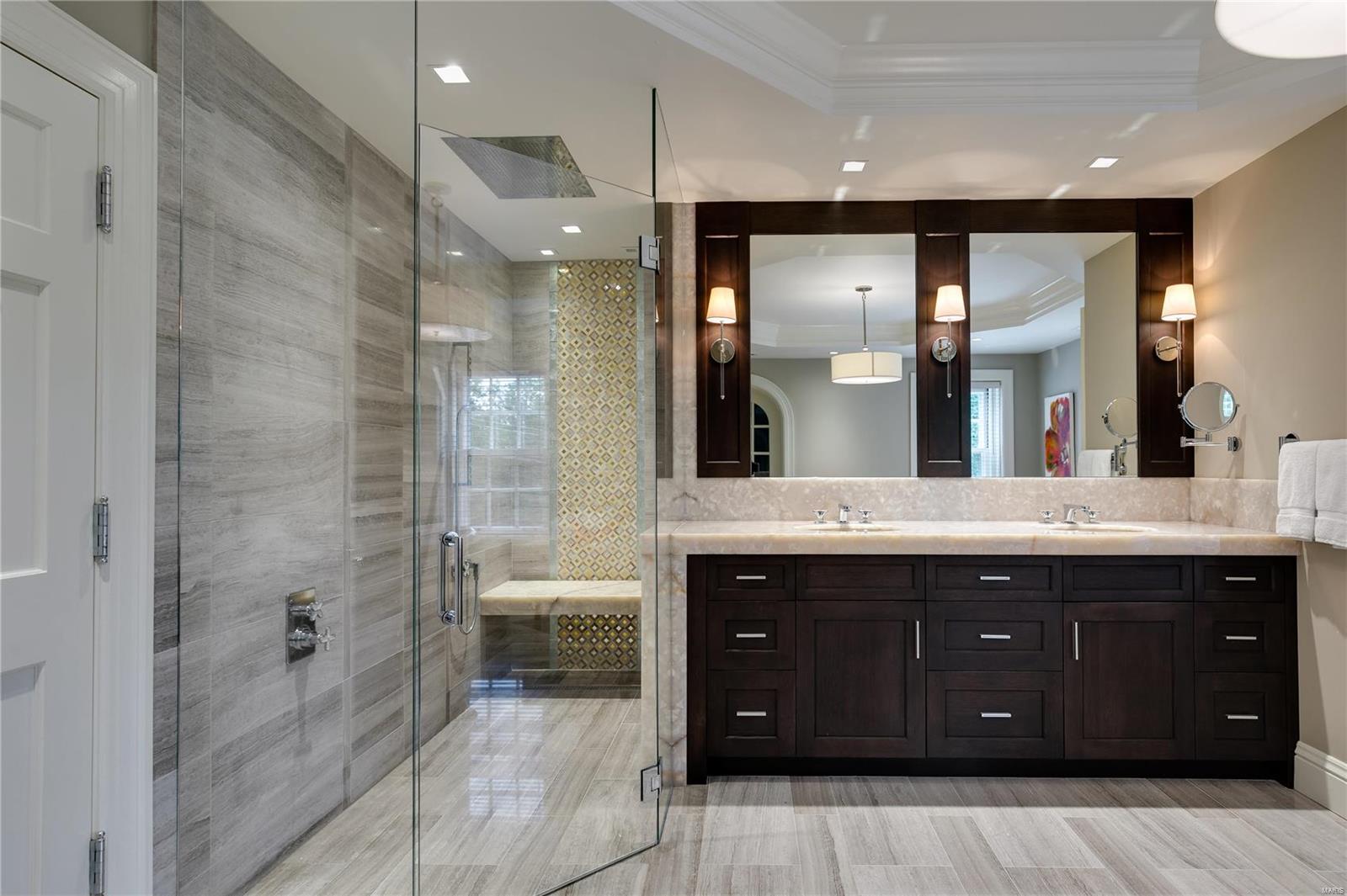 Brentmoor - Residential