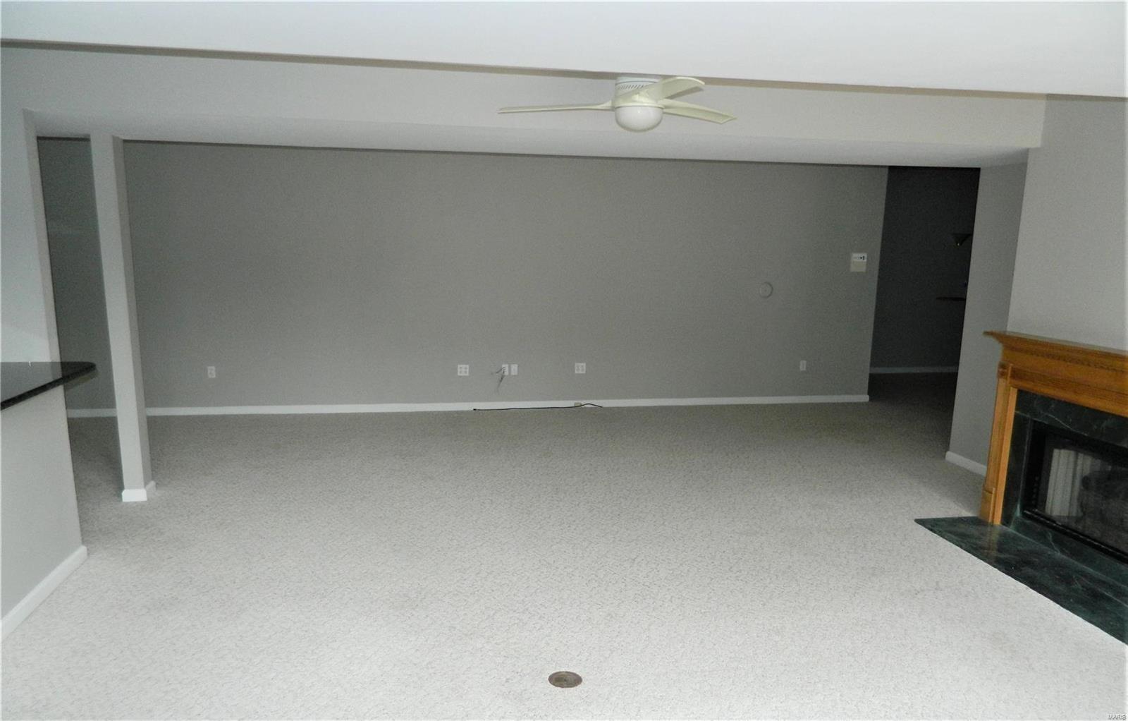 Southern Hills One - Residential