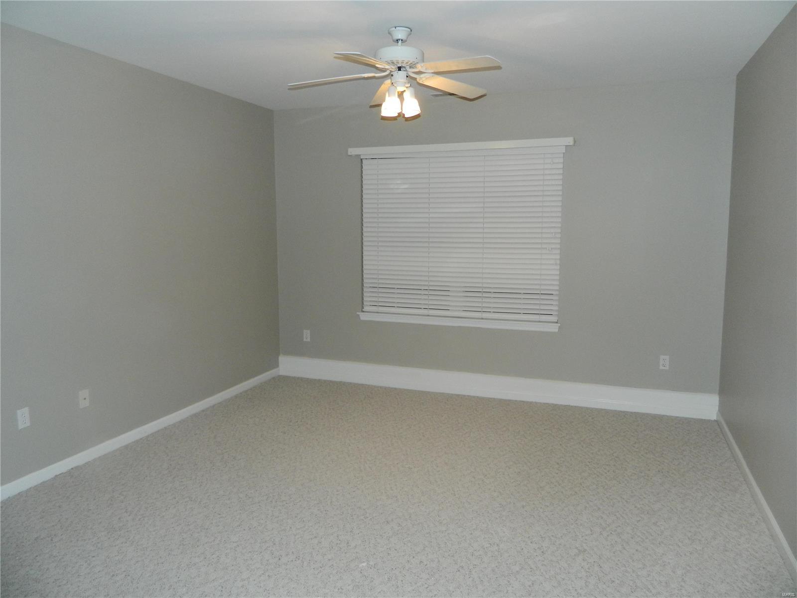 Southern Hills One - Residential