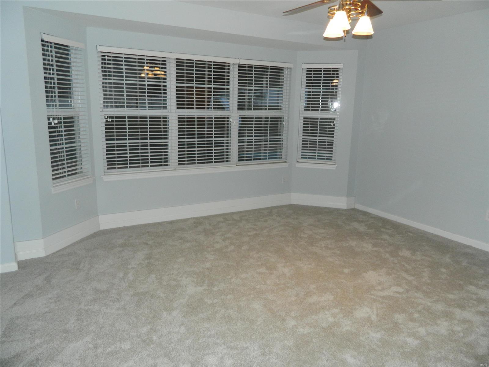 Southern Hills One - Residential