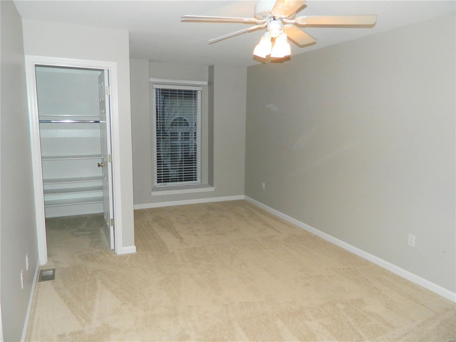 Southern Hills One - Residential