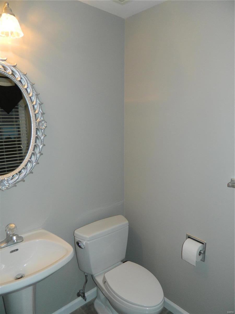 Southern Hills One - Residential