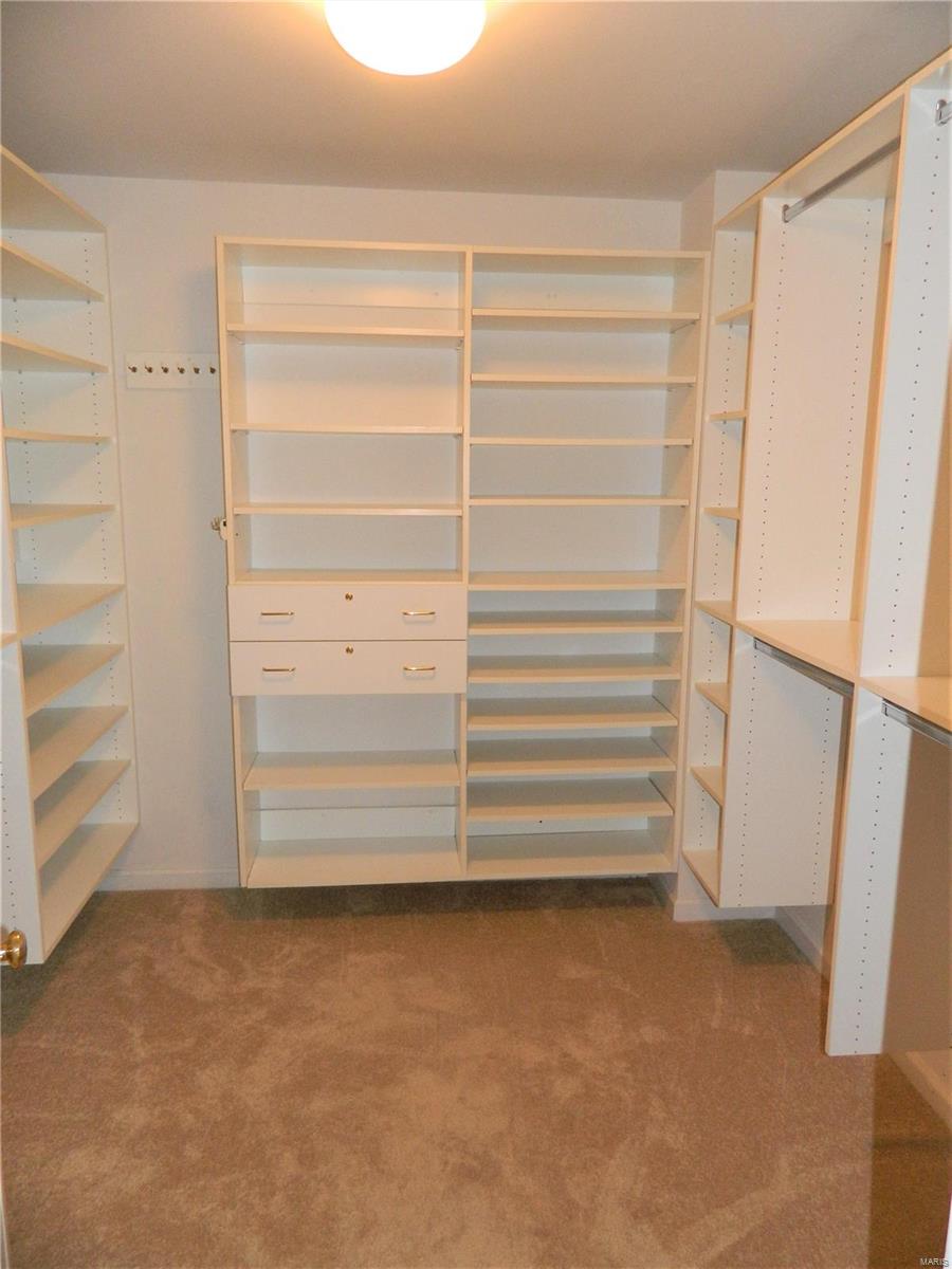 Southern Hills One - Residential