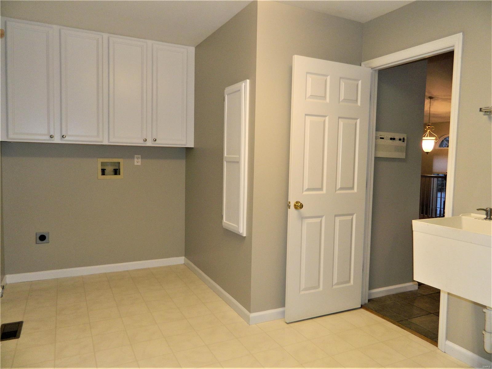 Southern Hills One - Residential