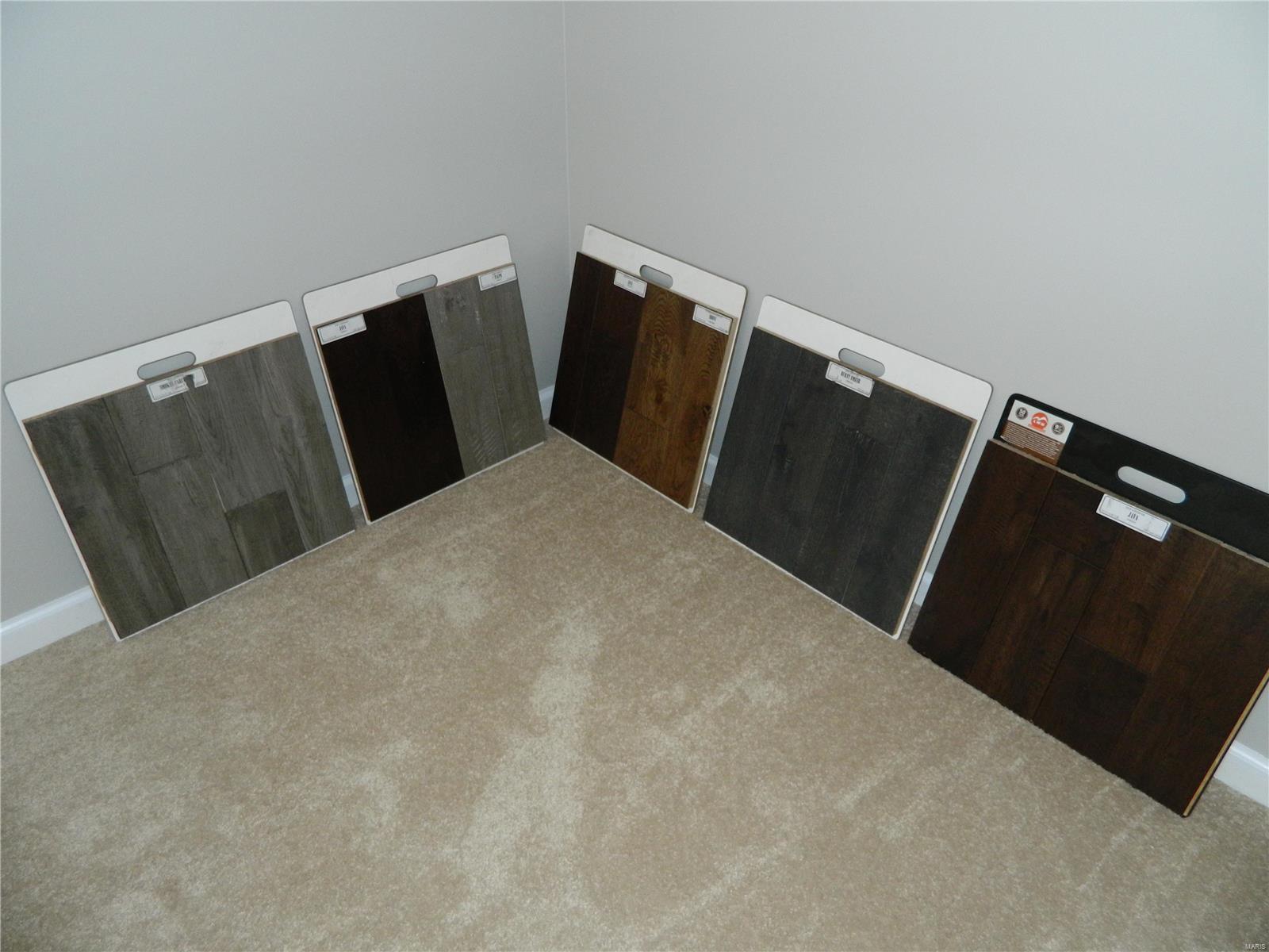 Southern Hills One - Residential