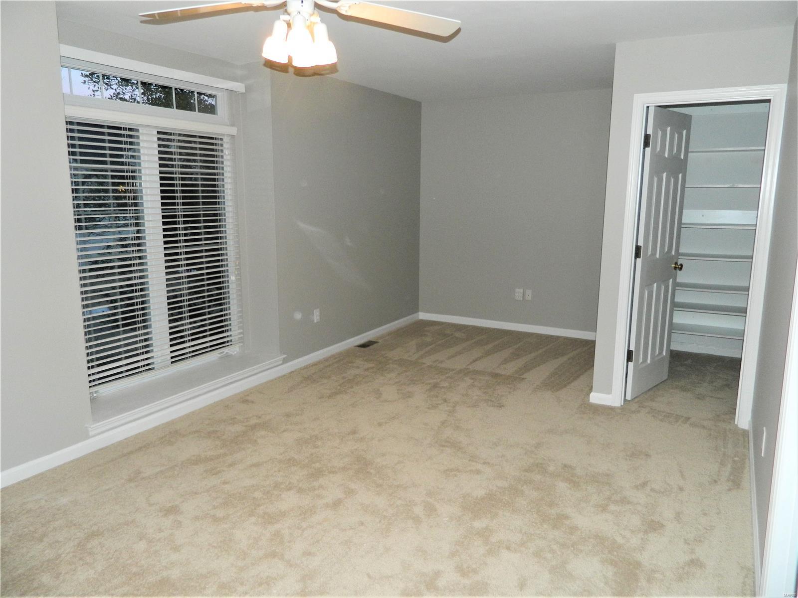 Southern Hills One - Residential