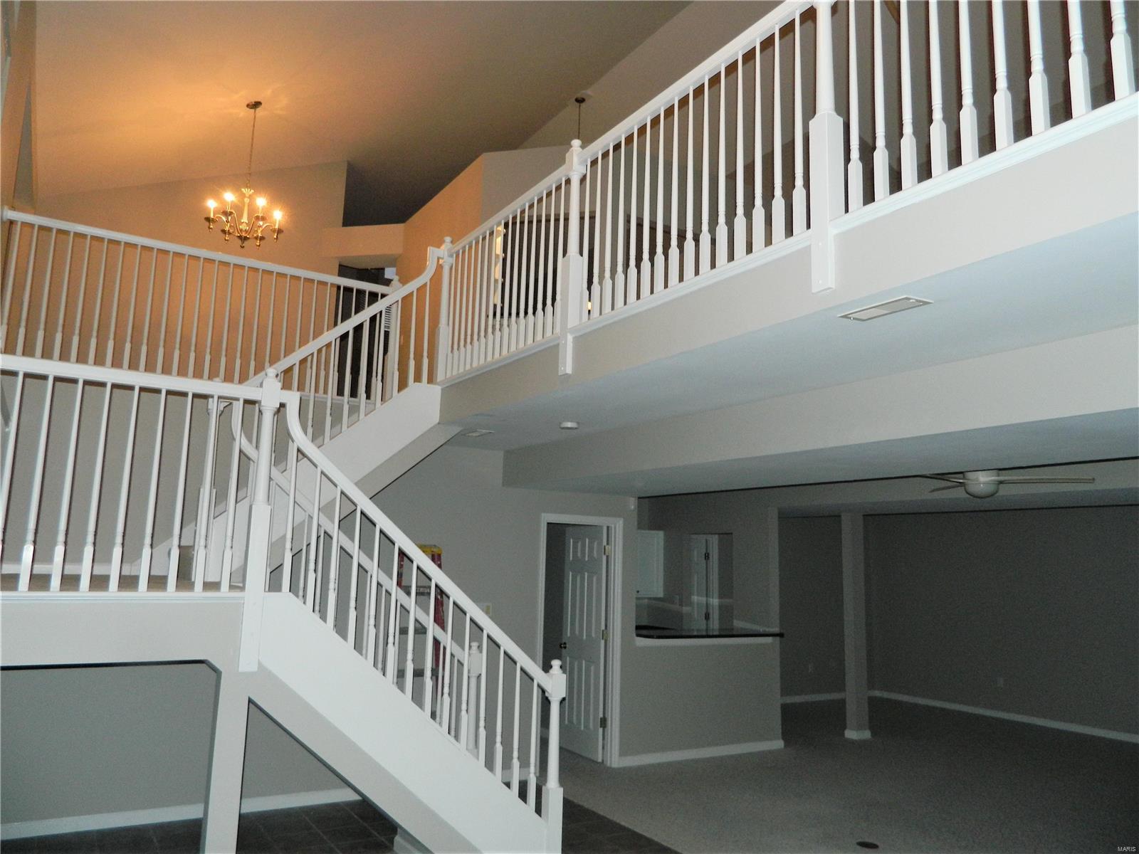 Southern Hills One - Residential