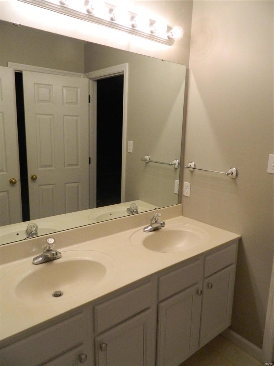 Southern Hills One - Residential