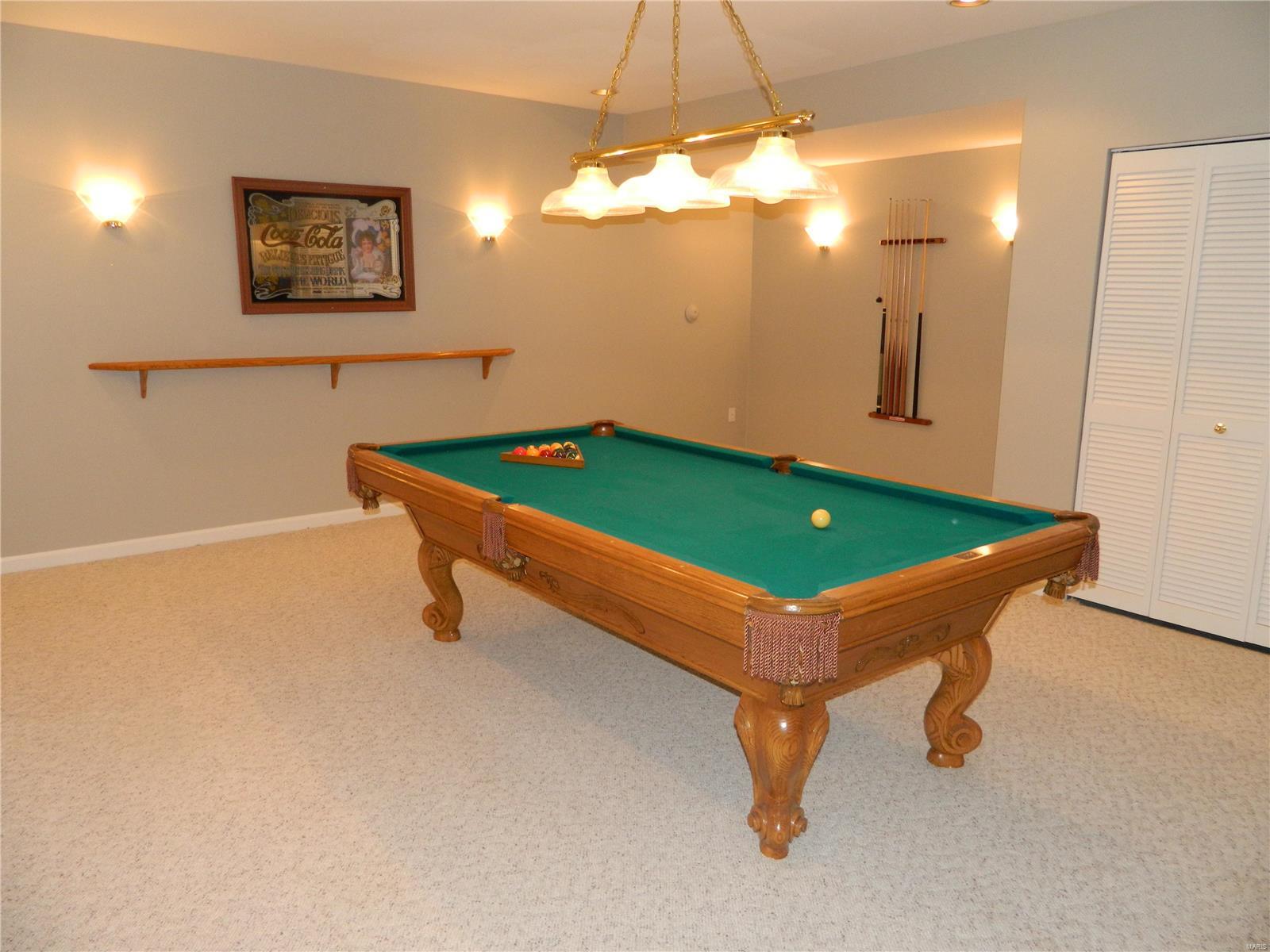 Southern Hills One - Residential