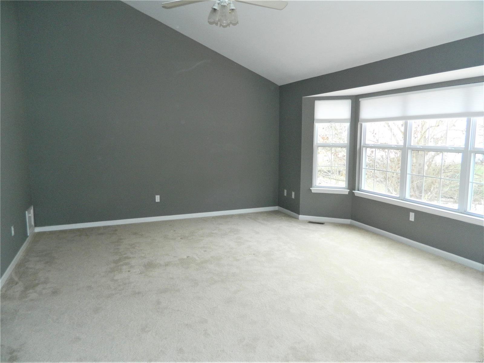 Southern Hills One - Residential