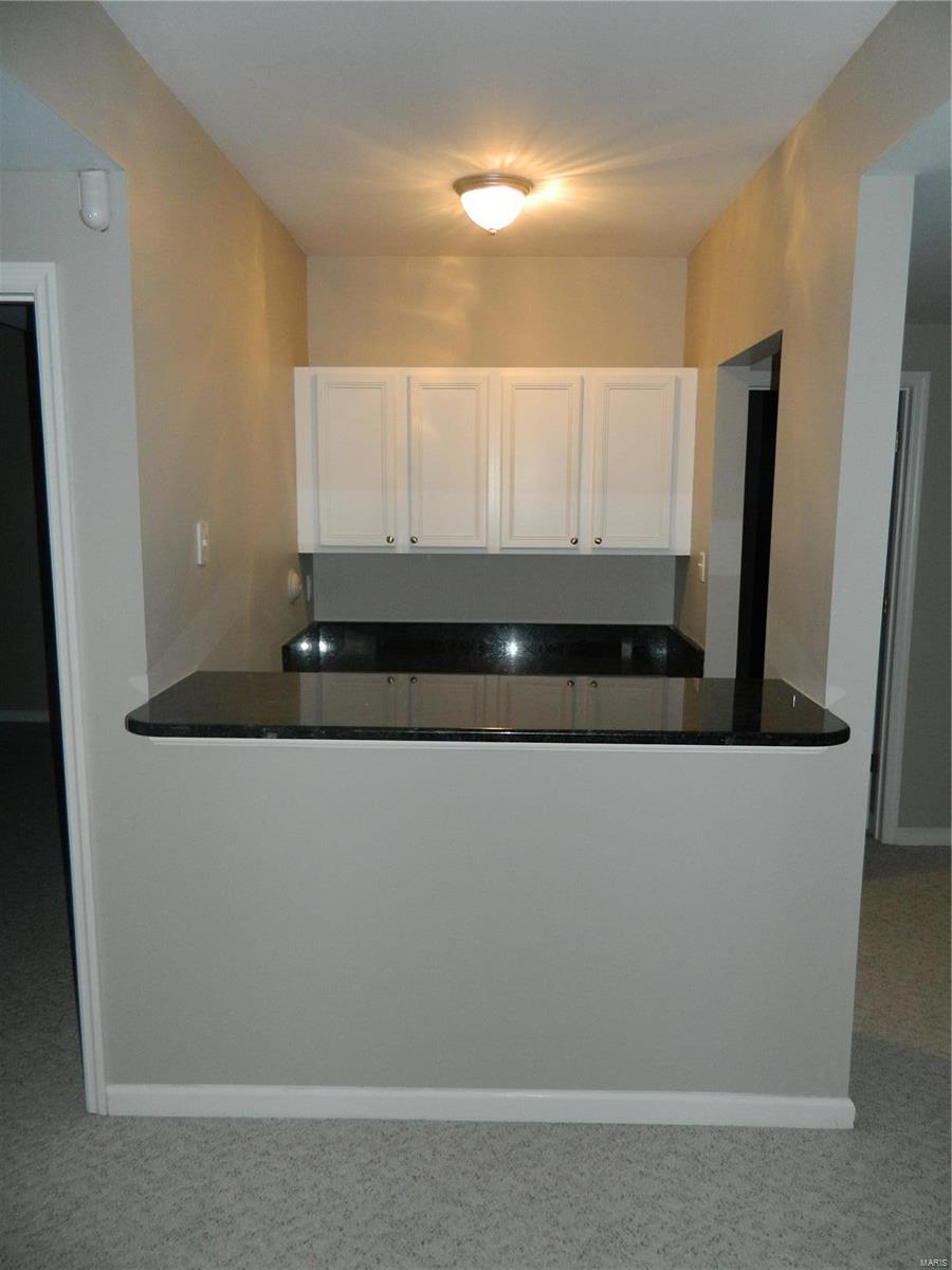 Southern Hills One - Residential