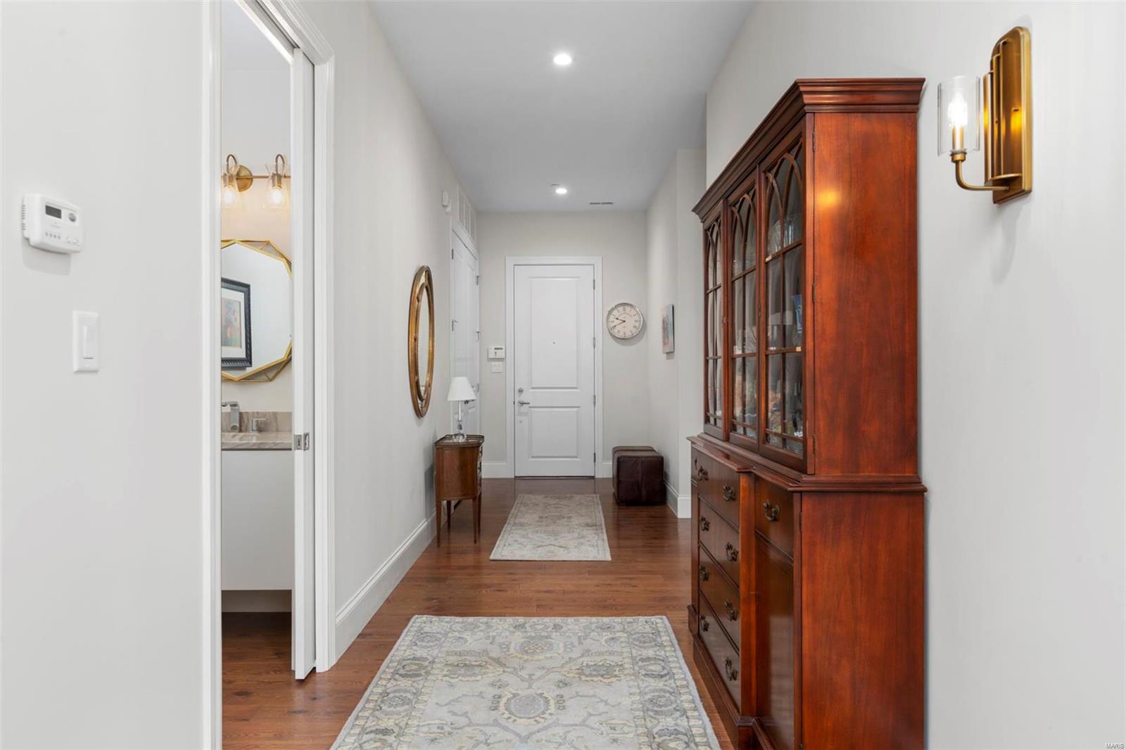 The Pearl - Residential