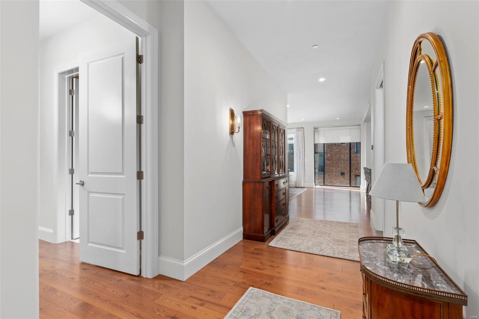 The Pearl - Residential