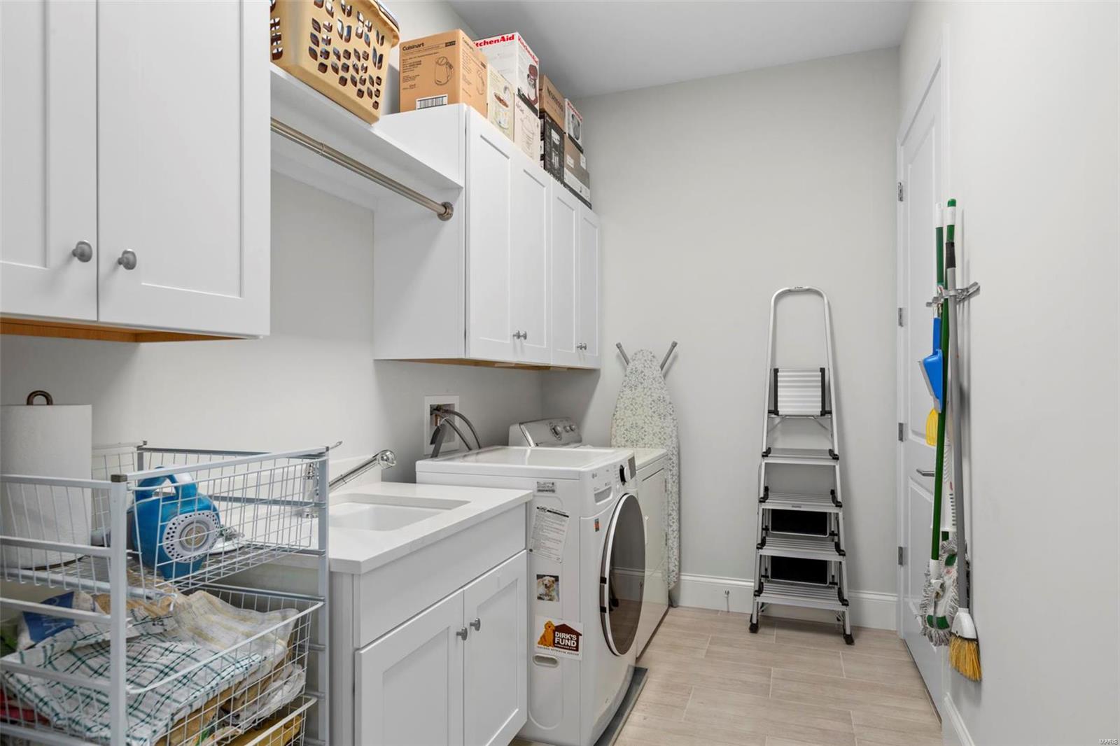 The Pearl - Residential