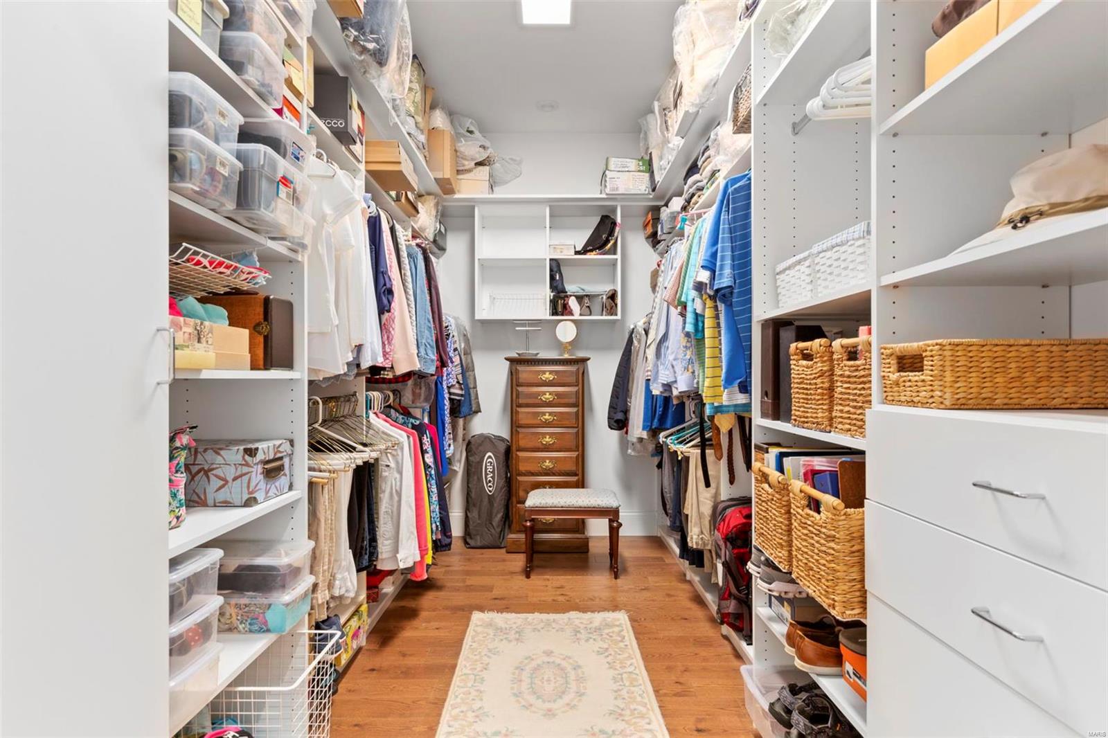 The Pearl - Residential