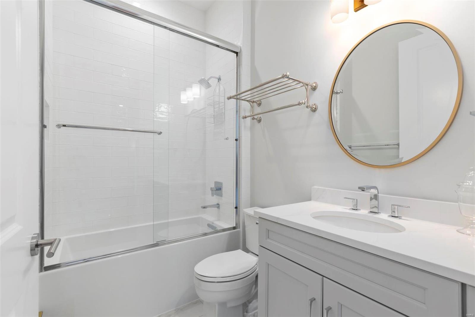 The Pearl - Residential