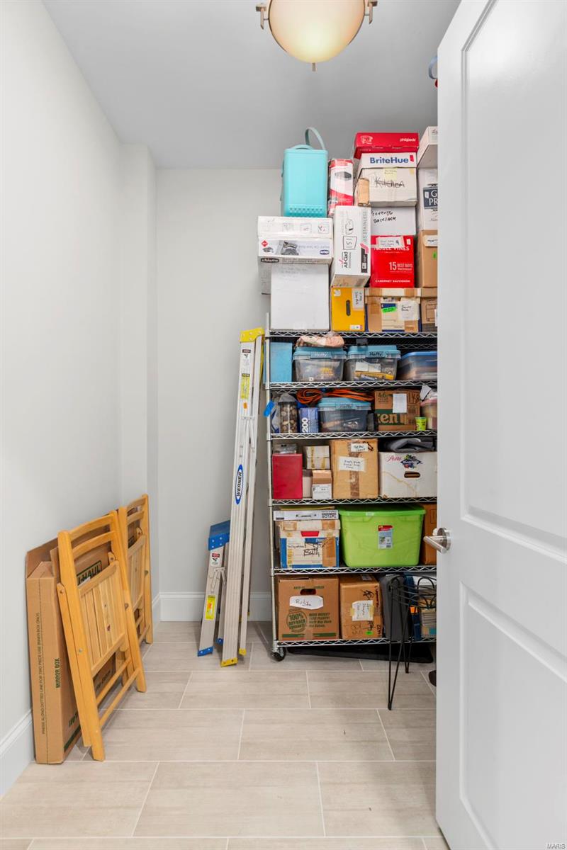 The Pearl - Residential