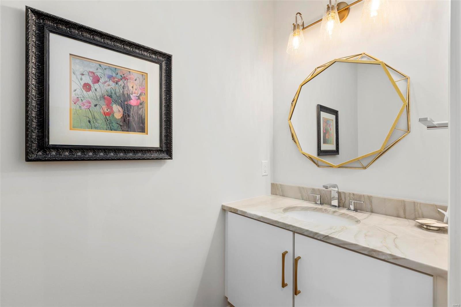 The Pearl - Residential