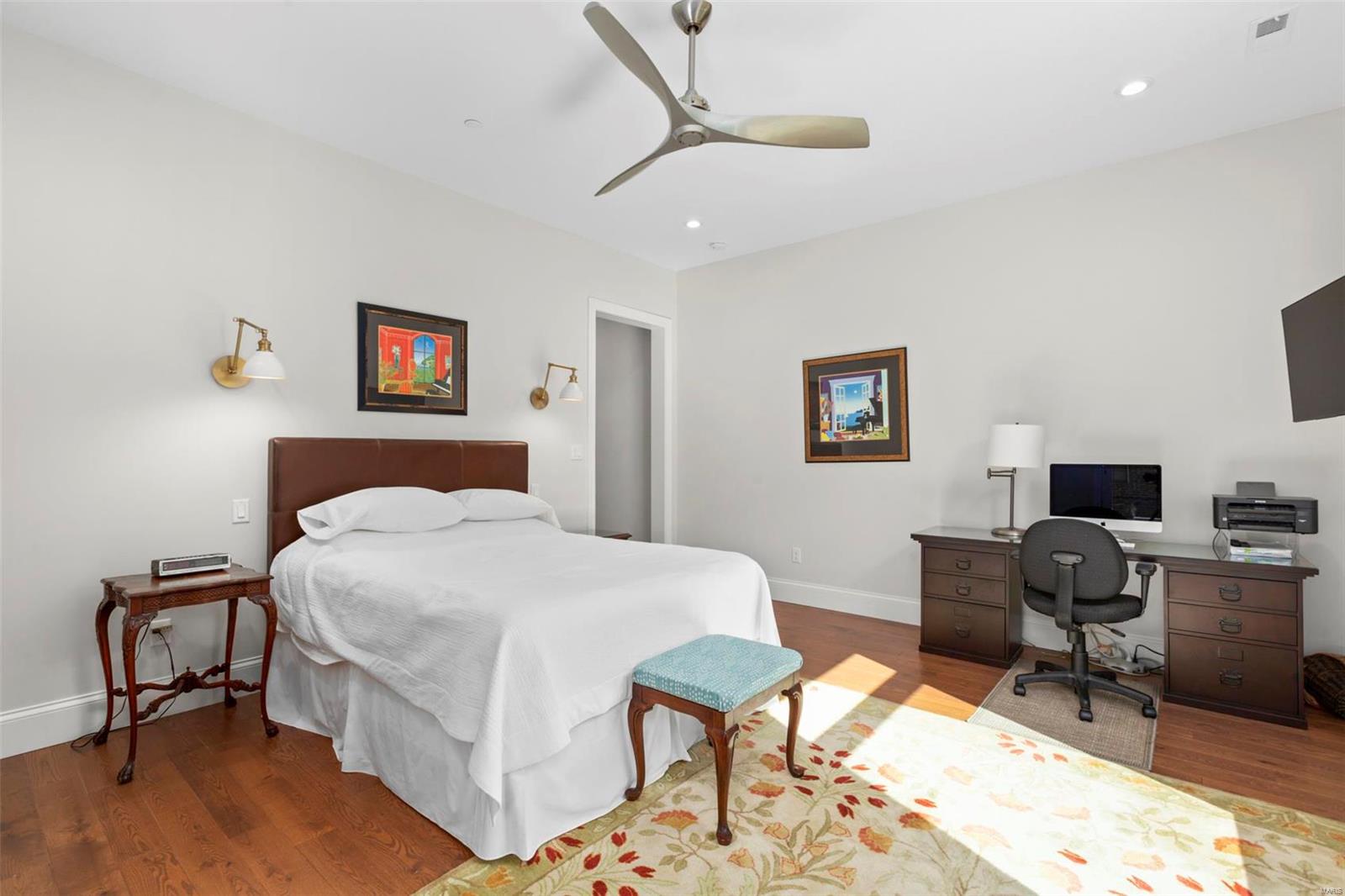 The Pearl - Residential