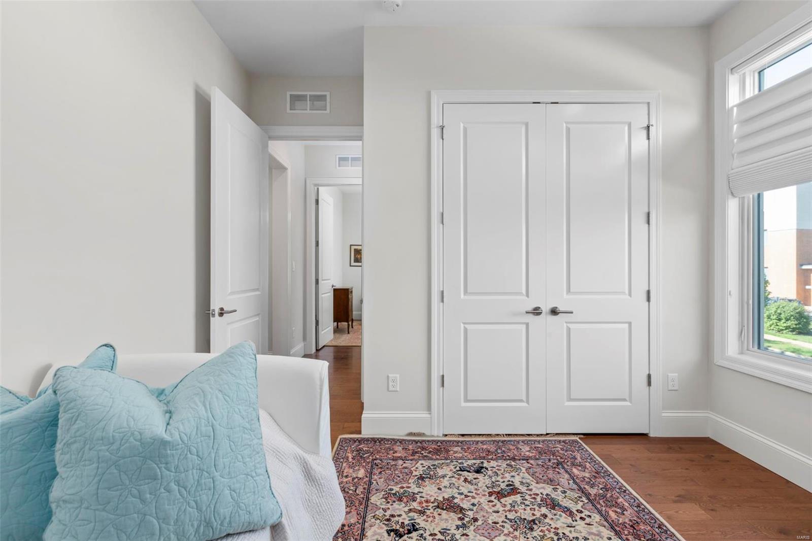 The Pearl - Residential