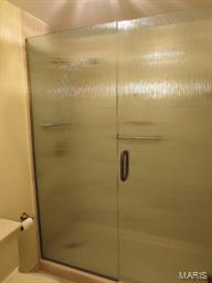 Park Tower Condo - Residential