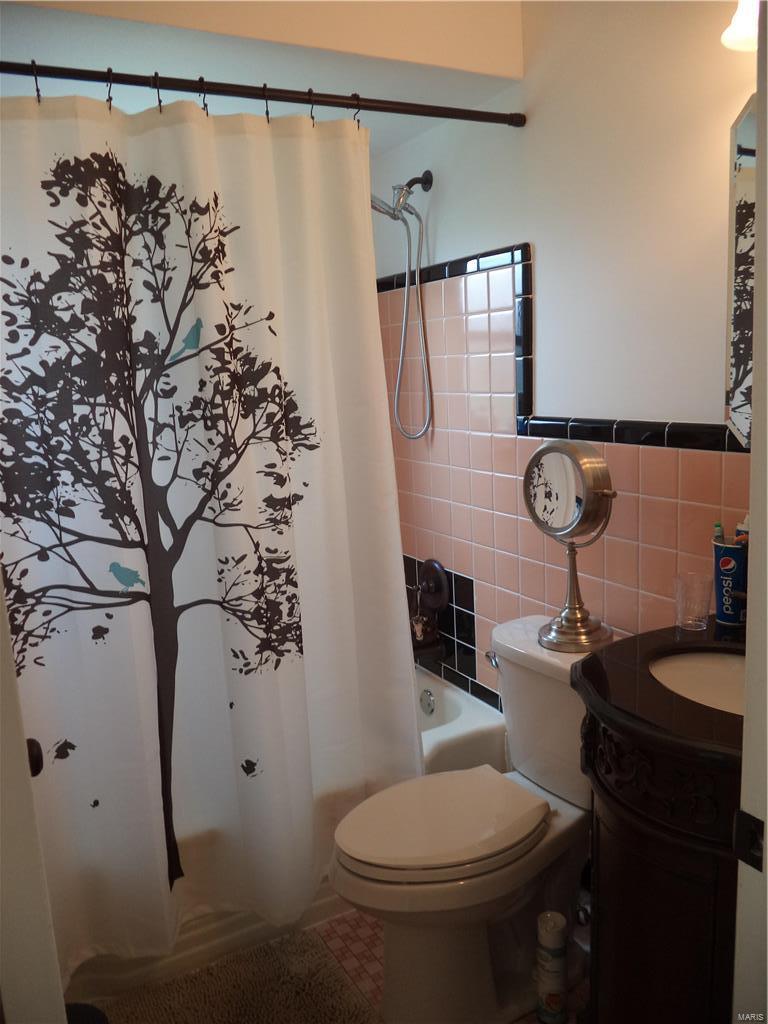Point Breeze Homesites - Residential
