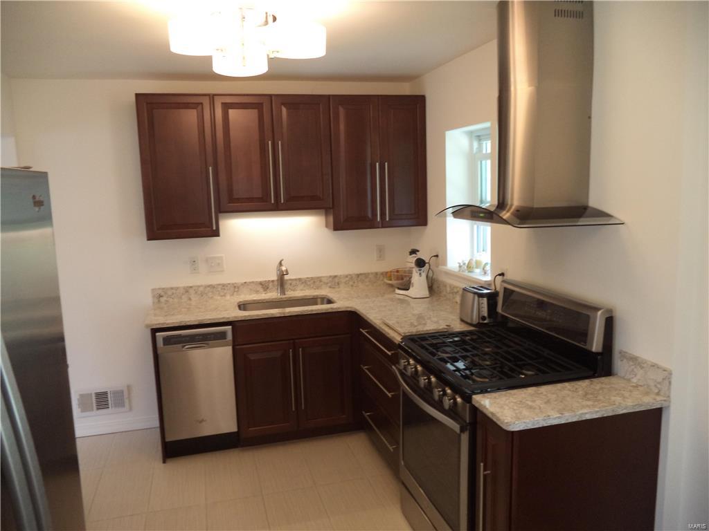 Point Breeze Homesites - Residential