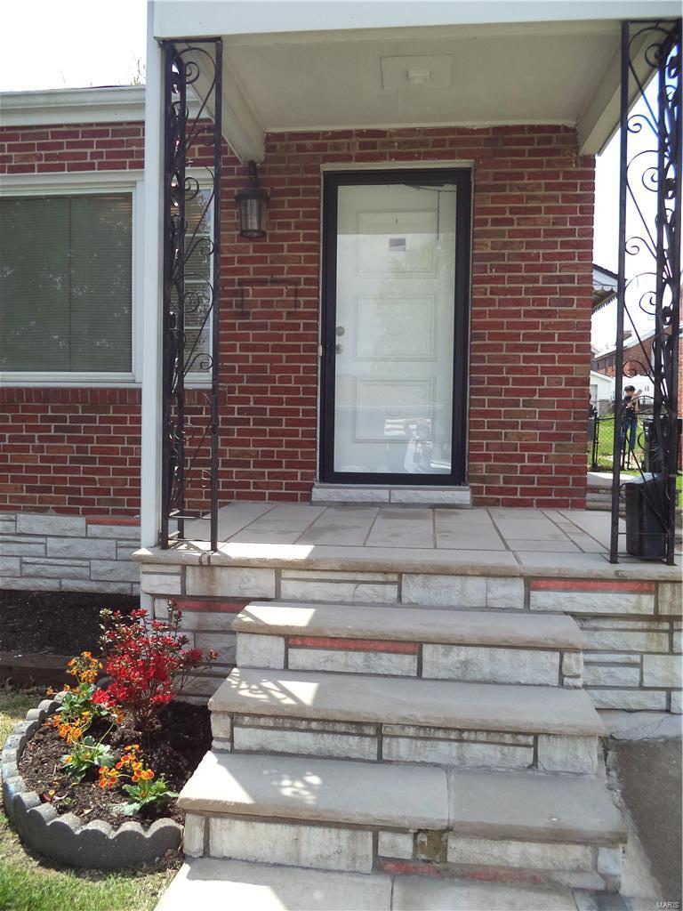 Point Breeze Homesites - Residential