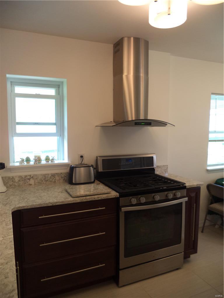 Point Breeze Homesites - Residential
