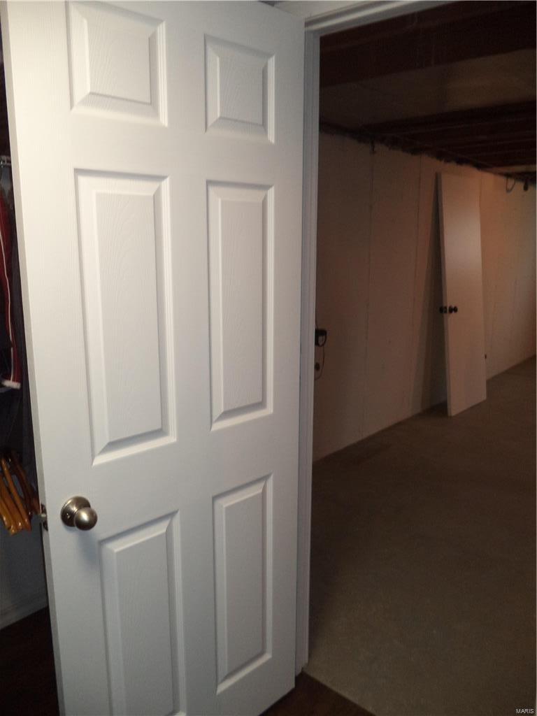 Point Breeze Homesites - Residential