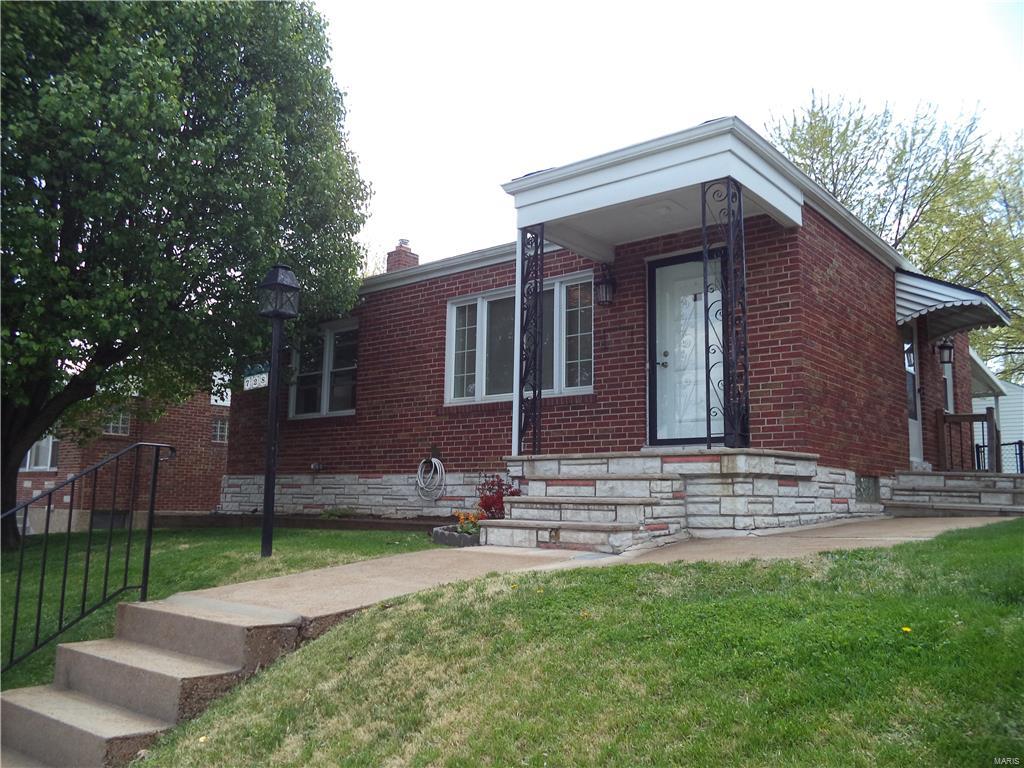 Point Breeze Homesites - Residential