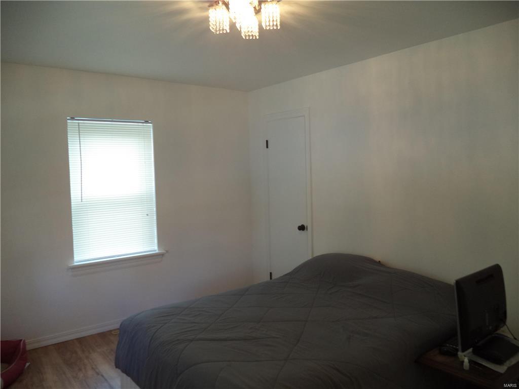 Point Breeze Homesites - Residential