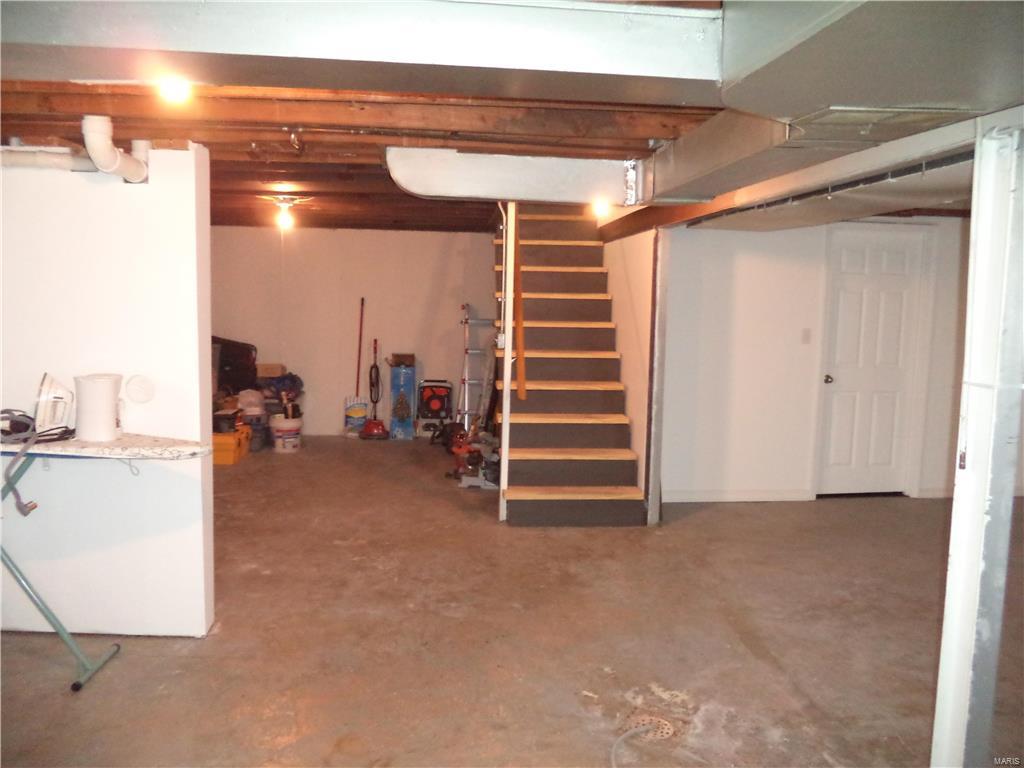 Point Breeze Homesites - Residential