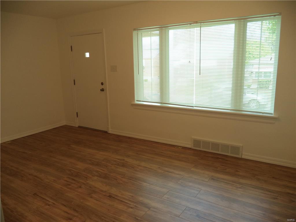 Point Breeze Homesites - Residential