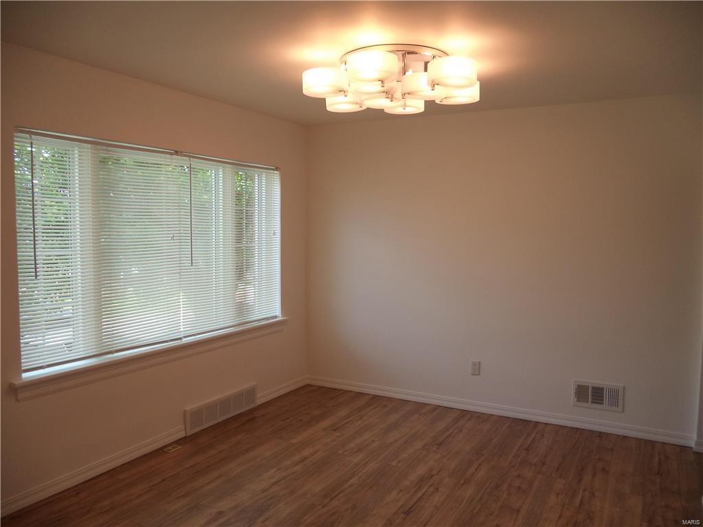 Point Breeze Homesites - Residential