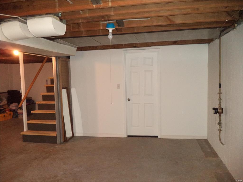 Point Breeze Homesites - Residential