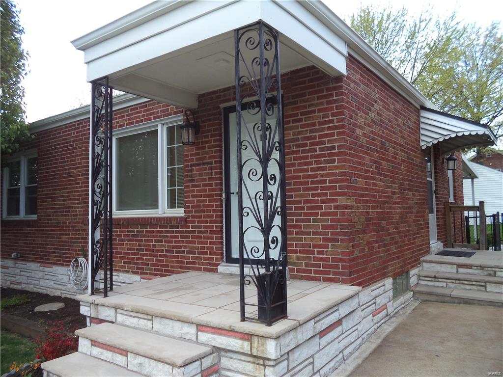 Point Breeze Homesites - Residential