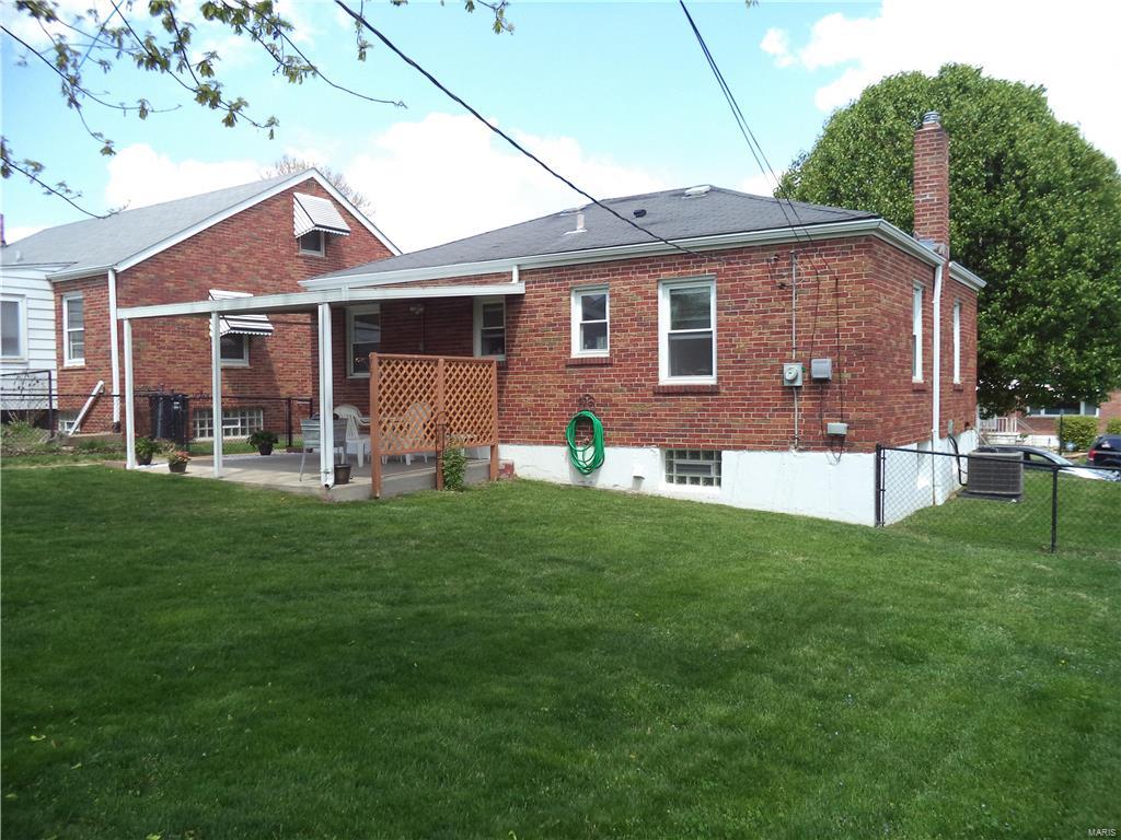 Point Breeze Homesites - Residential
