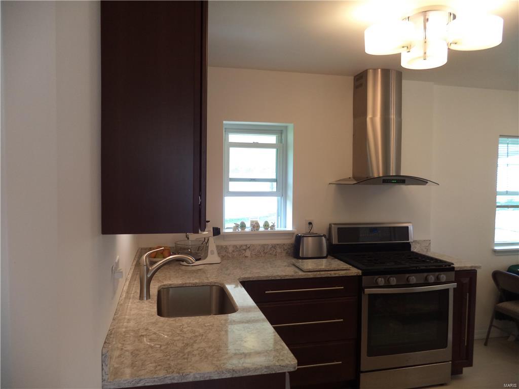 Point Breeze Homesites - Residential