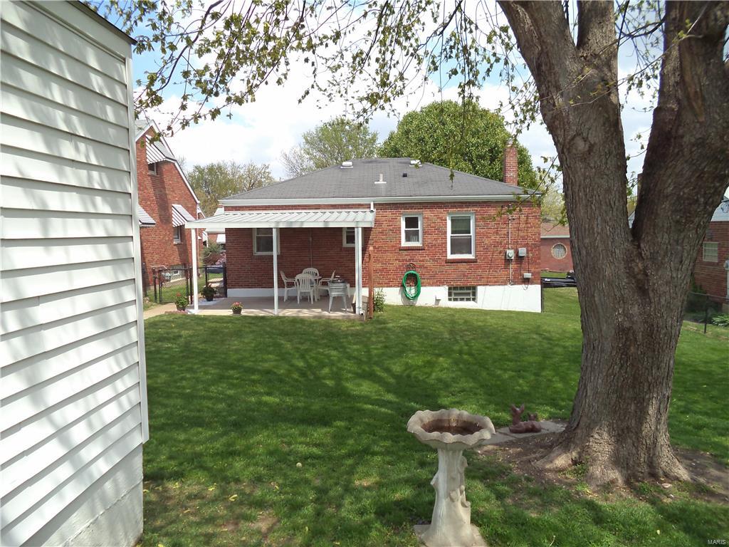 Point Breeze Homesites - Residential