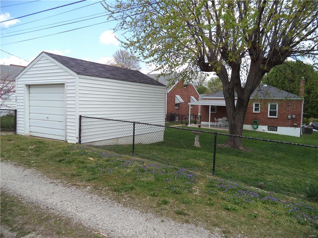 Point Breeze Homesites - Residential
