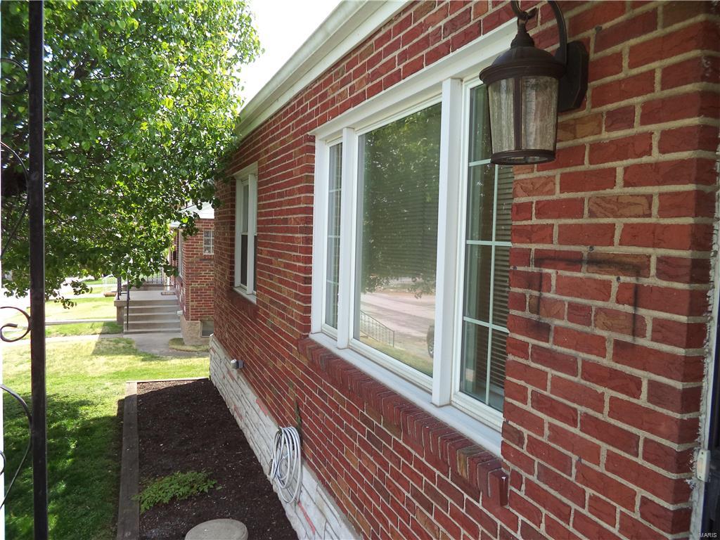 Point Breeze Homesites - Residential