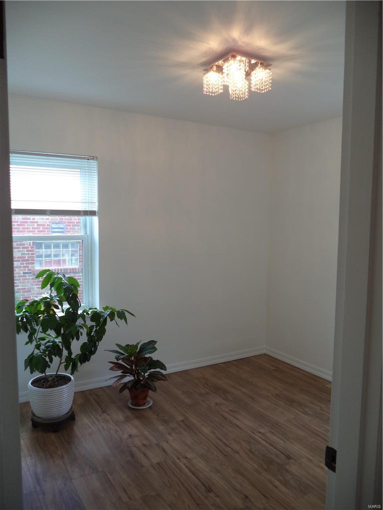 Point Breeze Homesites - Residential
