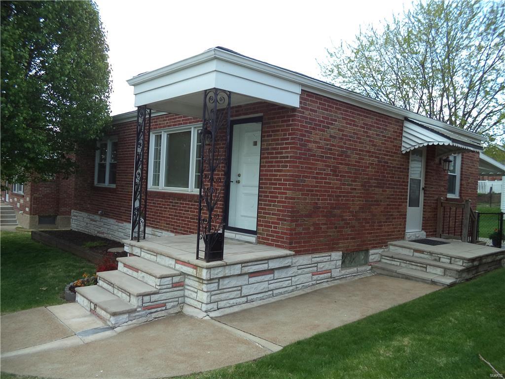 Point Breeze Homesites - Residential