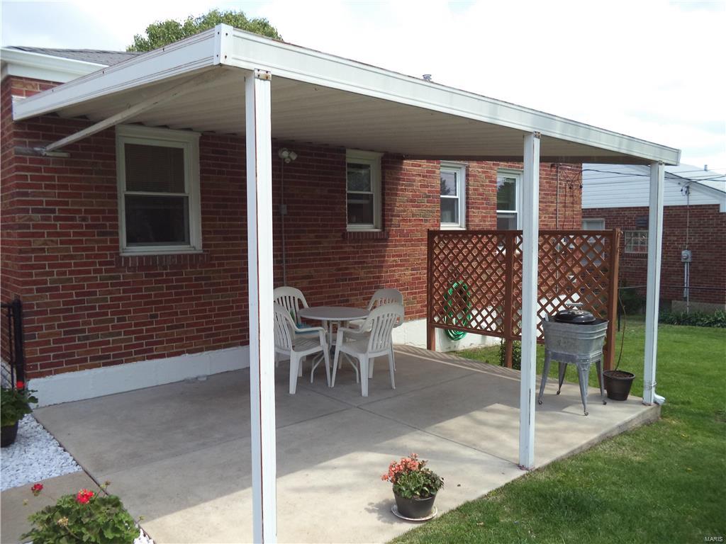 Point Breeze Homesites - Residential