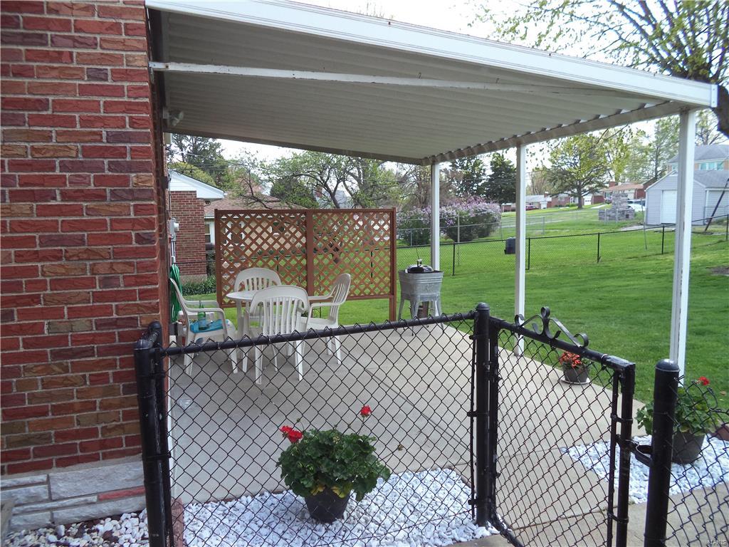 Point Breeze Homesites - Residential