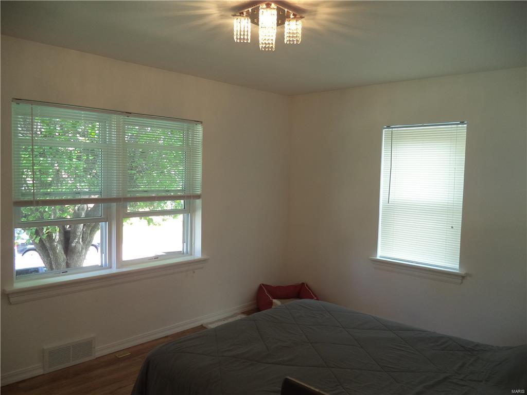 Point Breeze Homesites - Residential